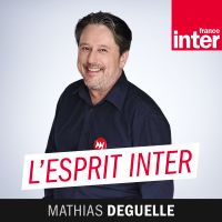 L'Esprit Inter cover