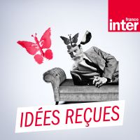 Idées reçues cover