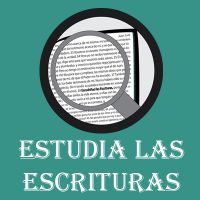 Sermones cover