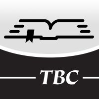 The Berean Call Podcast cover