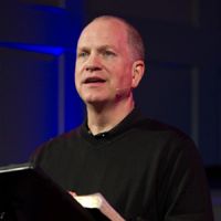 Southeastern Baptist Theological Seminary - Dr. Daniel L. Akin Podcast cover