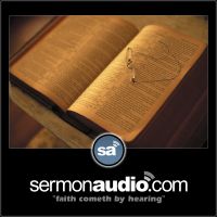 The Underground Christian Network cover