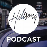 Hillsong Church London cover
