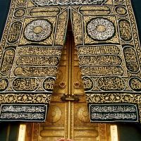 MUFTI ABDUR RAUF SAKHARVI DB. Islahi bayanaat DARULULOOM KARACHI cover