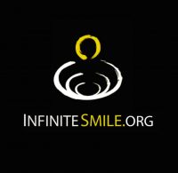 Infinite Smile cover