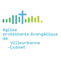 Messages cover