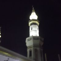 Touba khassaids cover