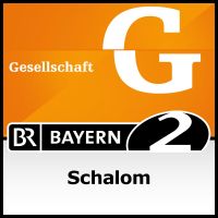 Schalom cover