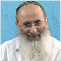 Rav Sherki cover
