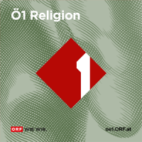 Ö1 Religion aktuell cover