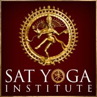 Wisdom Teachings - Sat Yoga, Costa Rica cover