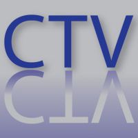Conscious TV cover