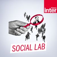 Social Lab cover