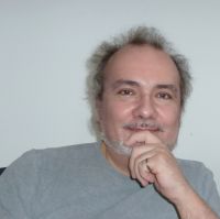 Malka - Coaching, Psychologie et Développement Personnel cover