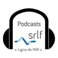 Ligne de MIR cover