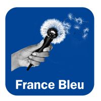 Passion Montagne France Bleu Pays de Savoie cover