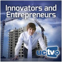 Business Innovators (Video) cover