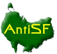 AntipodeanSF cover