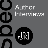 JAMA Network cover