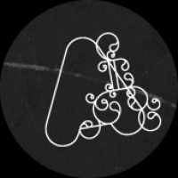 Antique Beat Arts cover