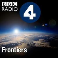 Frontiers cover