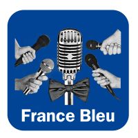 Les experts du jardin France Bleu Touraine cover
