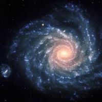 5 Minute Astronomy cover