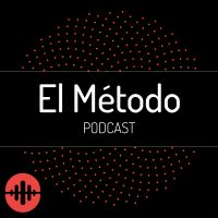 El Método cover
