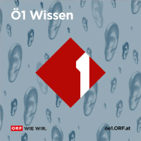 Ö1 Wissen aktuell cover