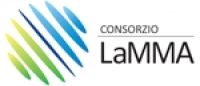 LaMMA - previsioni meteo audio e video cover