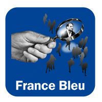 Le coach bien etre de FB Creuse cover