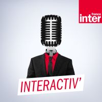 Interactiv' cover