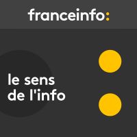 Le sens de l'info cover