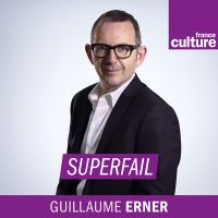Superfail cover