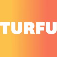 Turfu cover