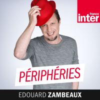 Périphéries cover
