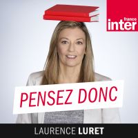 Pensez-donc cover