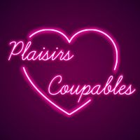 Plaisirs Coupables cover