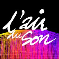 L'air du son cover