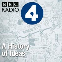 A History of Ideas cover