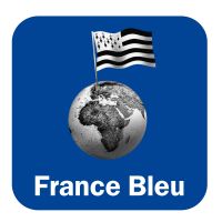 Sul gouel ha Bembez France Bleu Armorique cover
