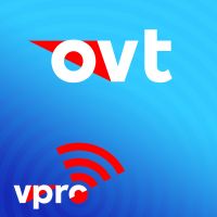 OVT cover