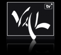 LES PODCASTS VALTV cover