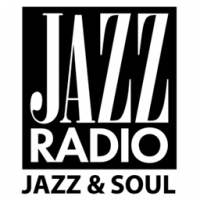 Podcast by Jazz Radio cover