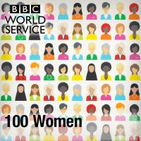 100 Women cover