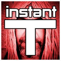 instant T cover