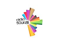 Souriali - سوريالي cover