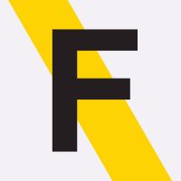 The Funambulist Podcast cover