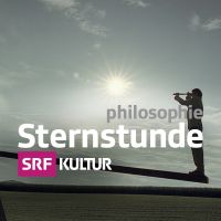 Sternstunde Philosophie cover