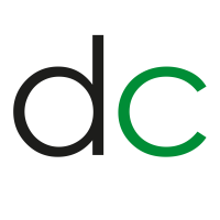 Podcasts - davidcayley.com cover